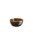 mini schaaltje, quinoa