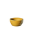 mini bowl, corn