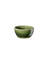 mini bowl, guacamole