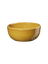 poké bowl, corn