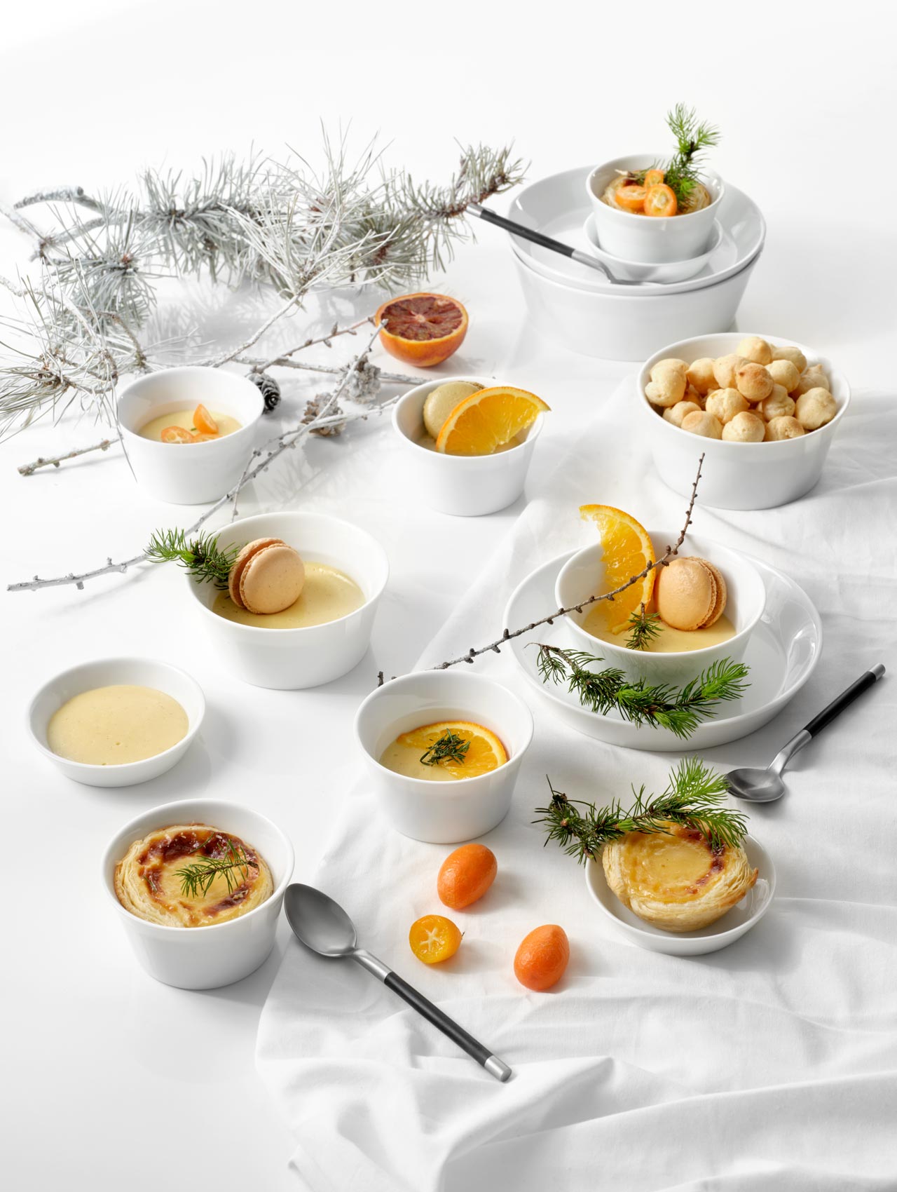 Balançoire en plastique soufflé pour portique jusqu’à 250 cm - DICE Balançoire en plastique soufflé pour portique jusqu’à 250 cm - DICE