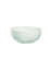 bowl "colibri"