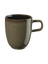 mug, chestnut