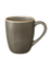 mug with handle, beluga