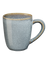 mug with handle