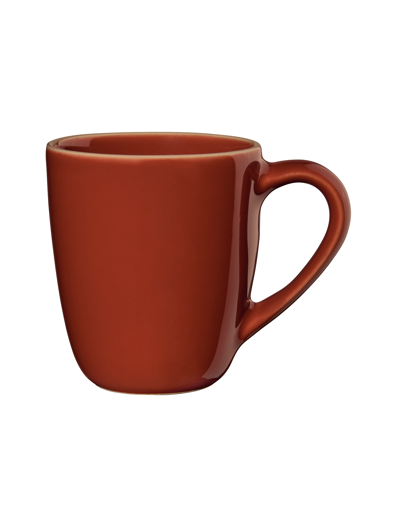 ASA Selection Tazza Per Bambini Con Manico – Meerkat Elvis Handle Mug, 250 Ml - 2