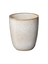 mug, sand