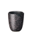 becher, blackberry