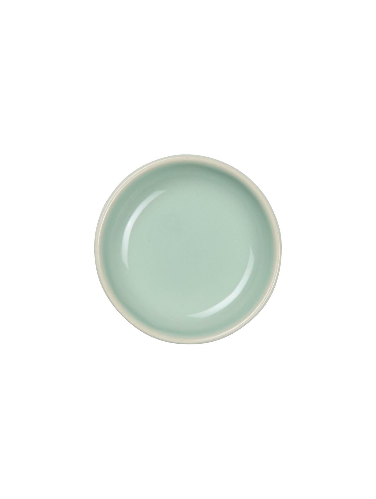 Semana teller herb ø6,5cm – ASA Selection