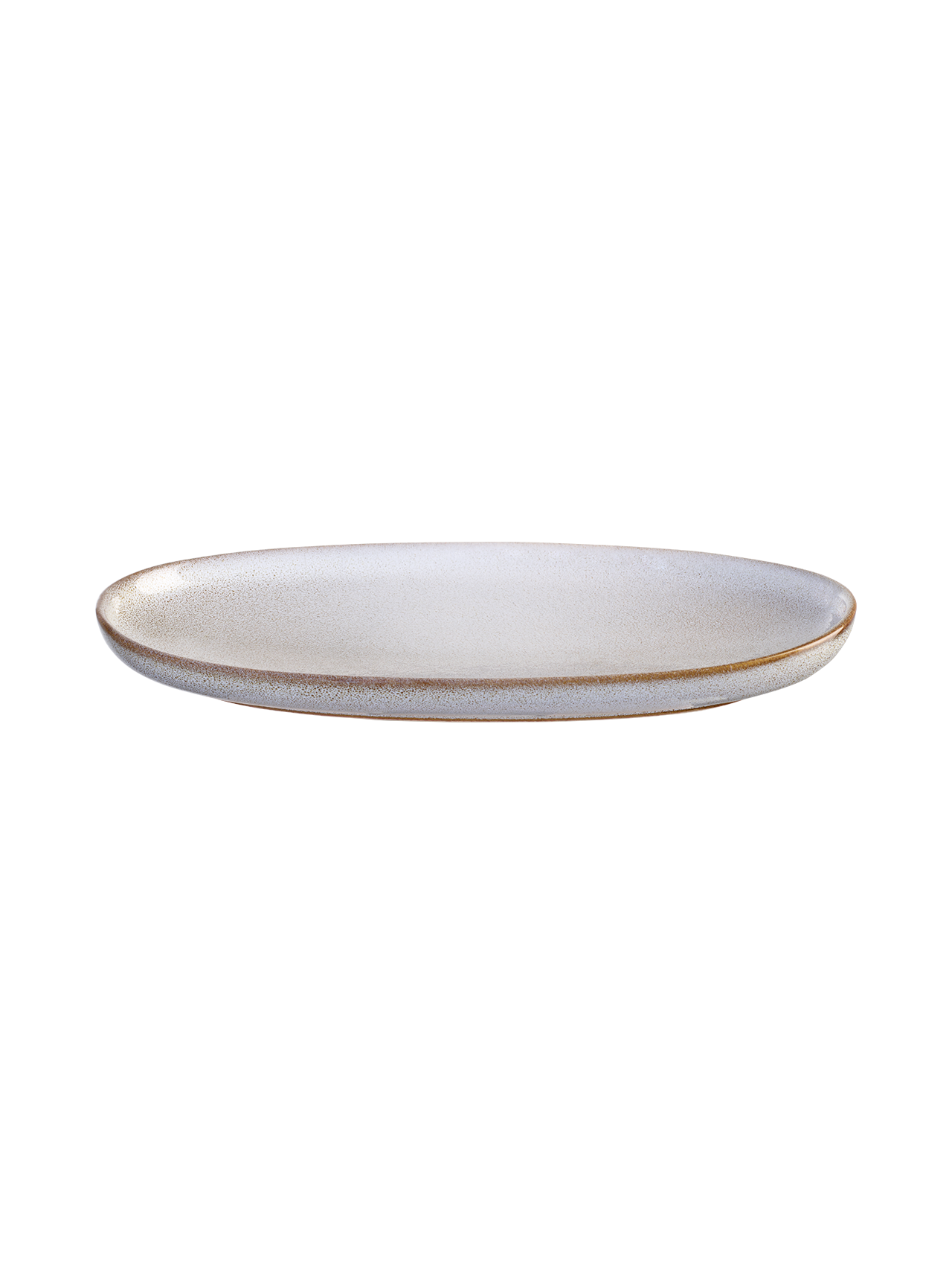 Arvada tafel 220 x 110 cm. – ovaal – poten aan de zijkant – natural € 1 Arvada tafel 220 x 110 cm. – ovaal – poten aan de zijkant – natural € 1