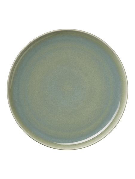 ce este siropul de agave Sirop de Agave 350 g main image 1