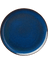 onderbord midnight blue