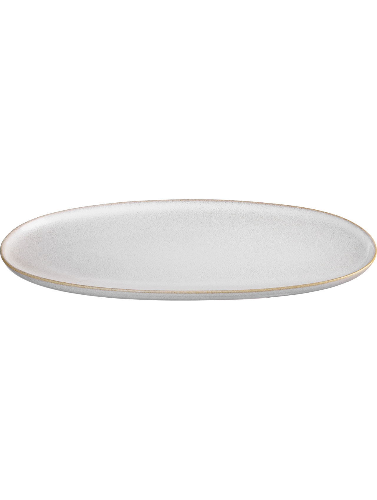 Reibe Porzellan oval 20,5x9cm weiß - EU Reibe Porzellan oval 20,5x9cm weiß - EU