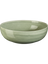 salad bowl, eucalyptus