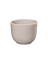 beker, tarama