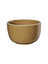 schaal, mocha