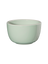 schaal, herb