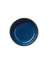 schale, midnight blue