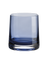 glass, blue sky