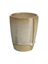 gobelet à cappuccino, toffee crunch