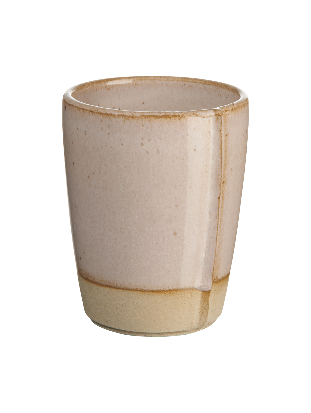 Tazza Da Tè Colombina Collection | Arredare Moderno Tazza Da Tè Colombina Collection | Arredare Moderno
