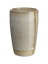 gobelet à café latte, toffee crunch