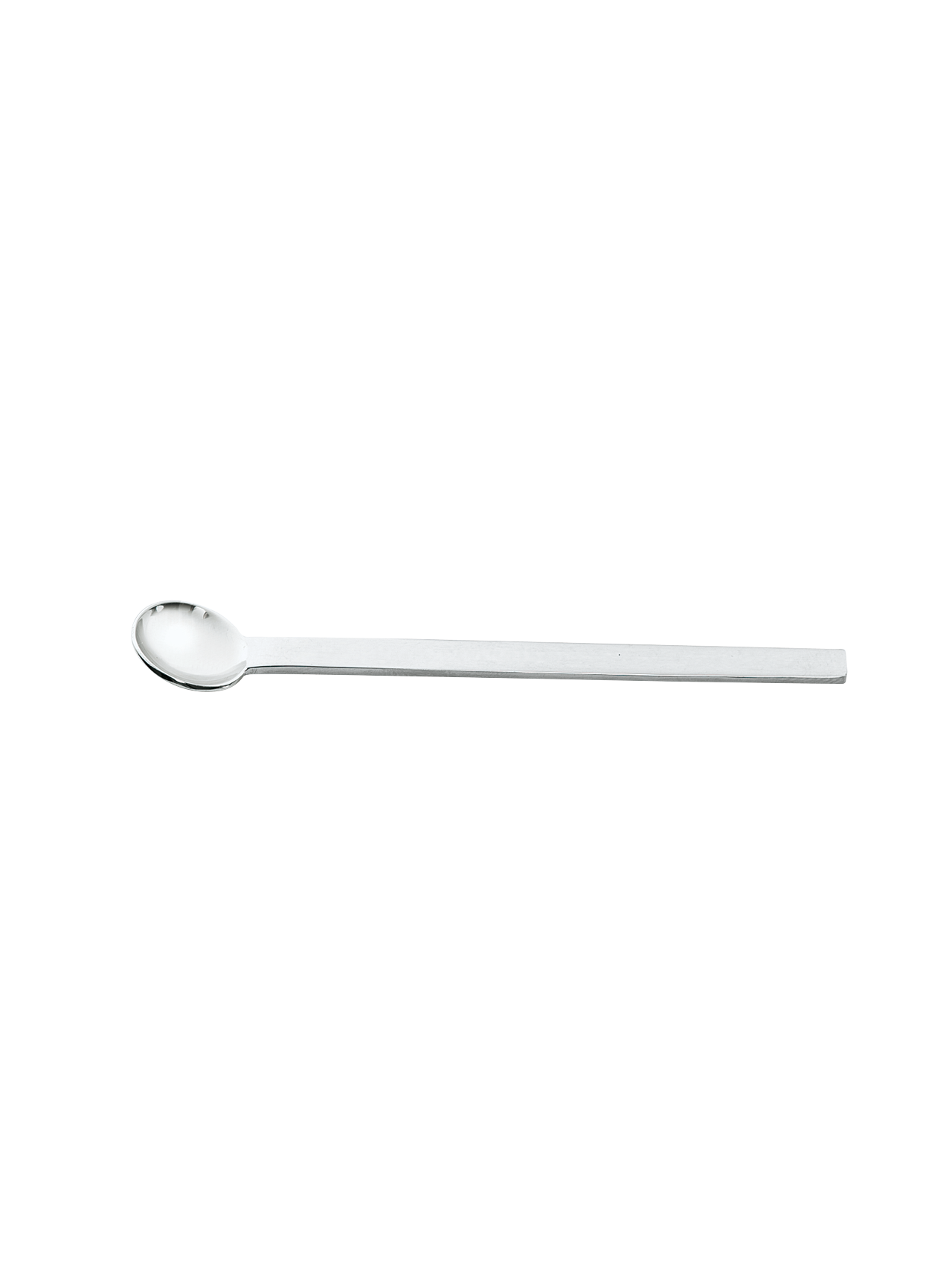 Espressolöffel ASA 31000/950 Edelstahl 9,5 cm, 6 Stück 2024 die besten