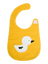 lätzchen, ente
