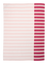 torchon, grenadine