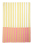 torchon, lemon juice