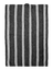 torchon, grey columns