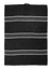 torchon, black lines
