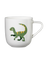 mug, Velociraptor Vincent