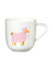mug, Sheep Silvia