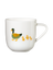 mug, Duck Emil with Ducklings