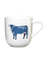 mug, cow Kerstin