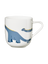 mug, Brontosaurus Brutus
