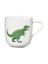 mug, Tyrannosaurus Rex Titus