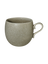 mug, bonsai