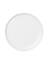 bread plate, origami