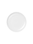 dessert plate, origami