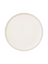 assiette à dessert, oat