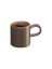 espressotasse, gobi