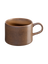 kaffeetasse, gobi
