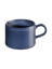 koffiemok, carbon
