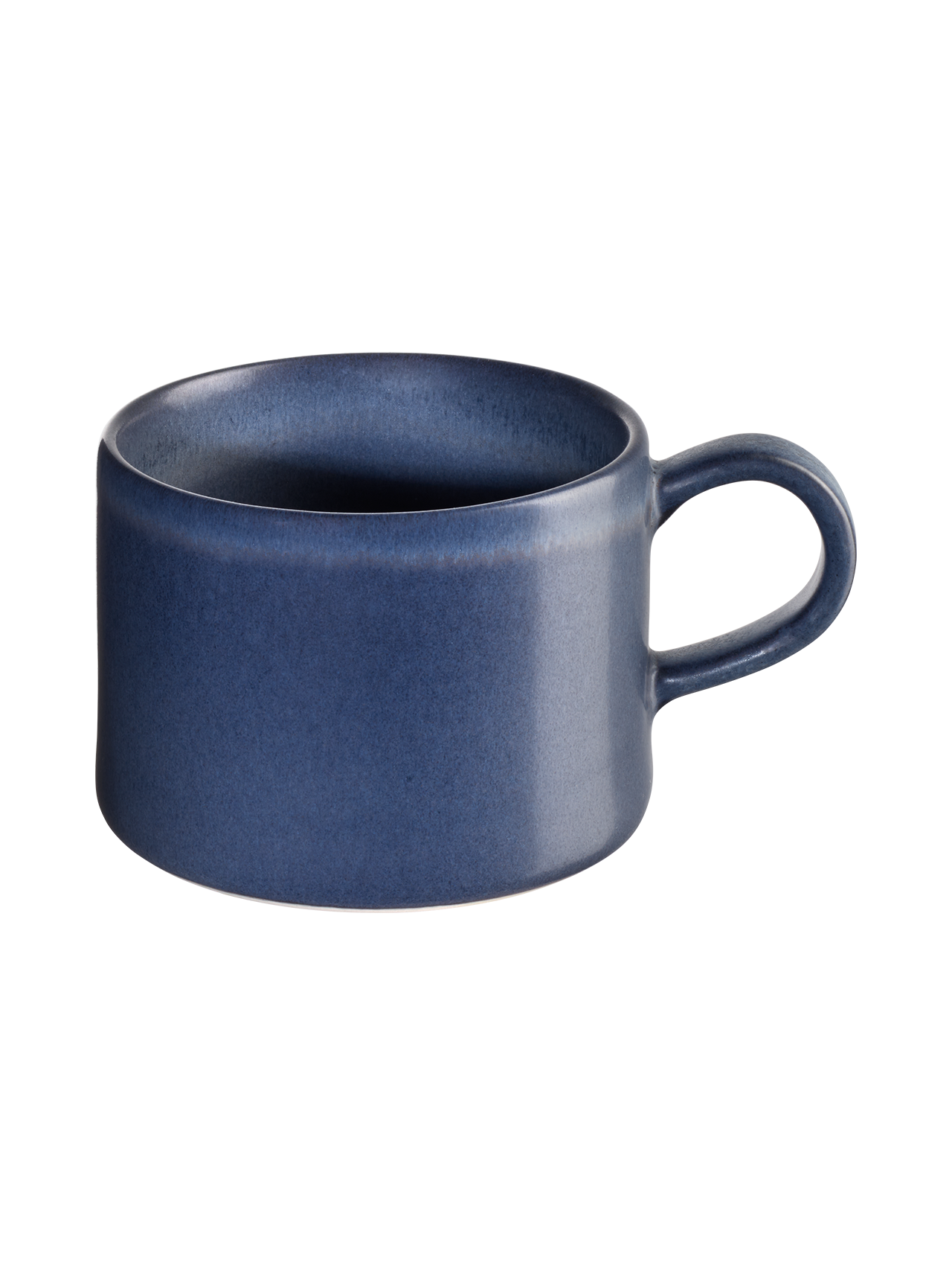 carbon coffee cup coffee cup, carbon