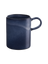 mok, carbon