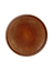 dessertteller, gobi