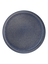 assiette, carbon