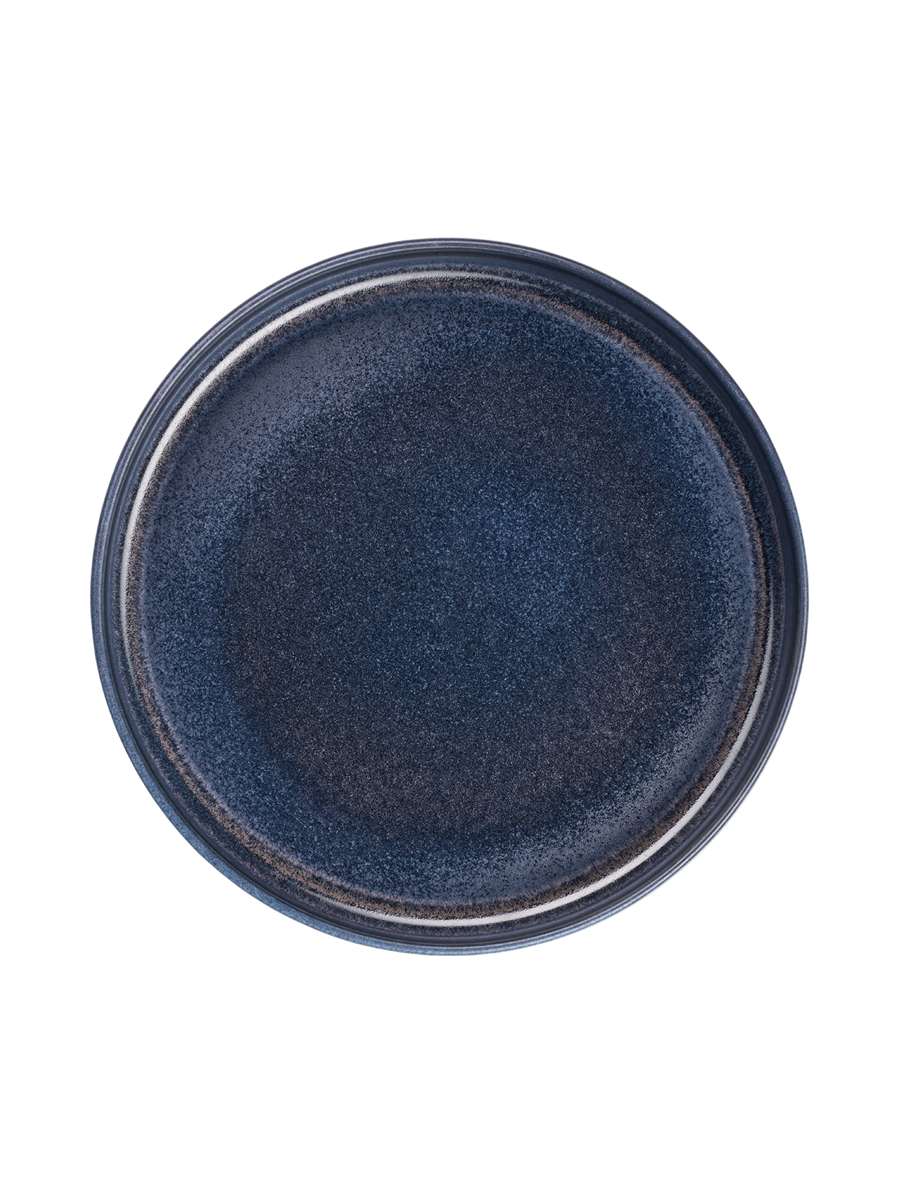 【５枚セット】ASA gourmet plate small 22cm ドイツ ASA Seasons Gourmet Plate - Sand